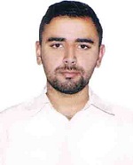 faculty img